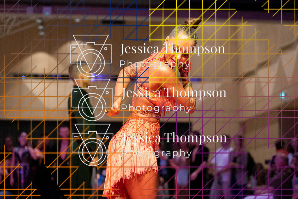 IMG_4192 | jessicathompsonphotography - Realisiert mit Pictrs.com