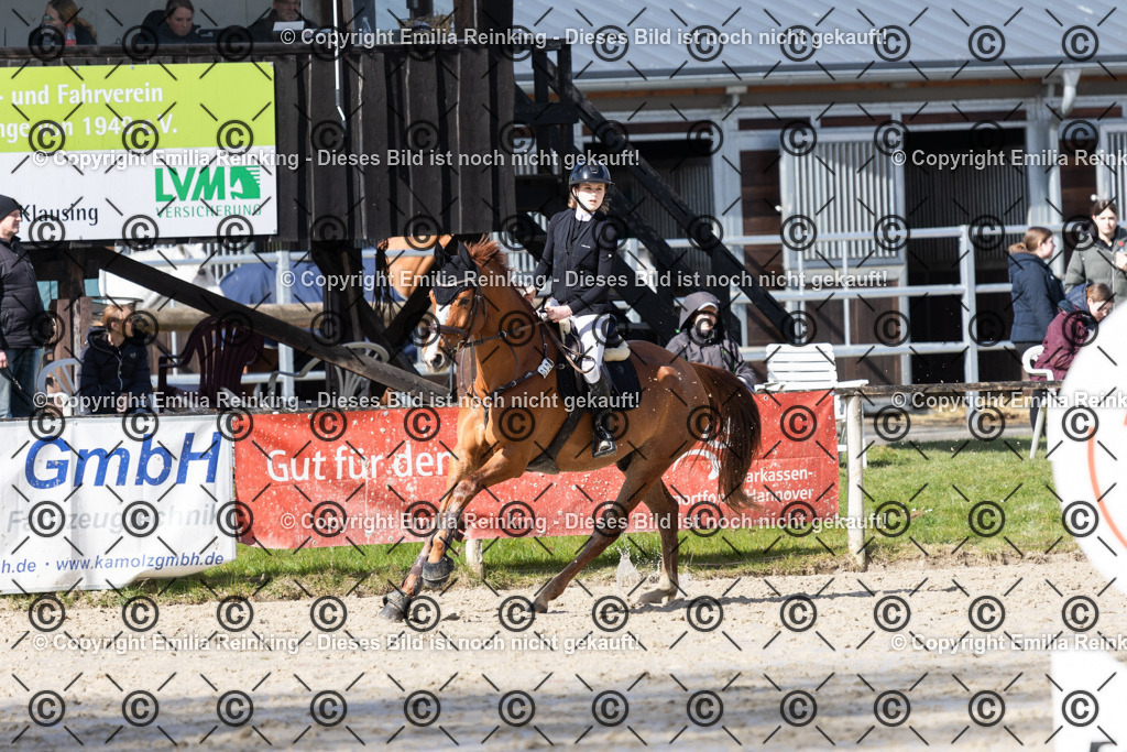 CL5A8057 | Emilia Reinking Fotografie - Realisiert mit Pictrs.com