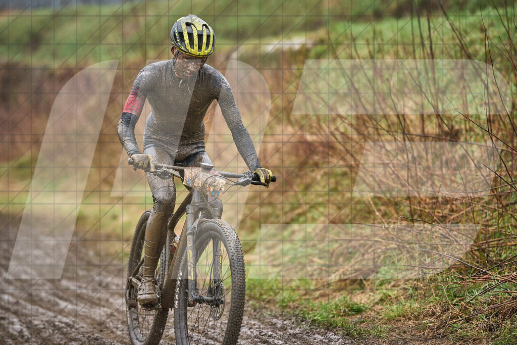 33. KTM Kamptal Trophy | 29.03.2025: 33. KTM Kamptal Trophy in Zöbing, Niederösterreich, ÖsterreichFoto: © 2025 Martin Bihounek / martinbihounek.comInsta: @martinbihounekcomFB: @martinbihounekphotography