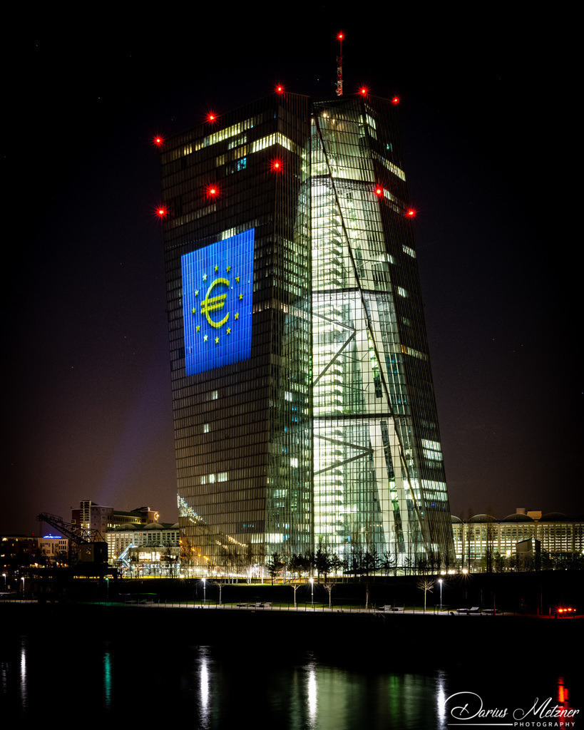 Frankfurt am Main | Frankfurt am Main