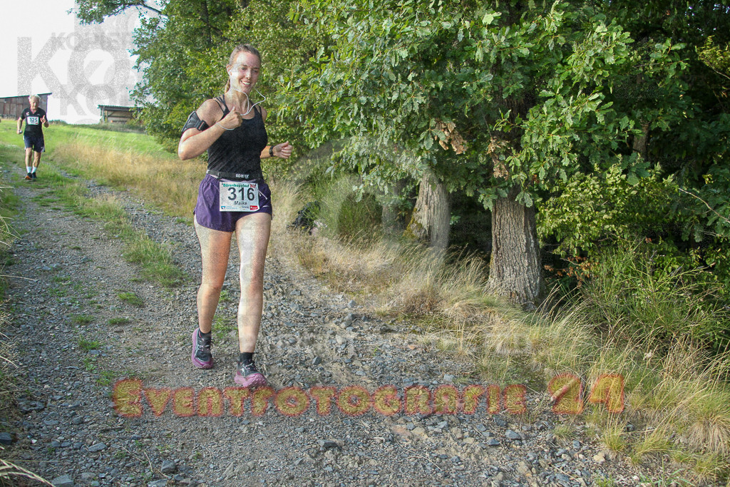 250801_1938_EV4_8833 | Sportfotografie im Rhein-Sieg Kreis, Köln, Bonn, NRW, Rheinland Pfalz, Hessen, etc. Unser Tätigkeitsfeld umfasst den Laufsport vom Volkslauf über den Marathon, Duathlon, Triathon bis zum Ultralauf wie Kölnpfad Ultra oder Schindertrail.