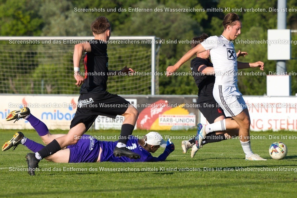 7K3A5896(c)manuel handlfinger oneshot sportimages  | Professionelle Sportfotos aus Österreich. Für Sport und Presse – jetzt deine Fotos entdecken und bestellen!