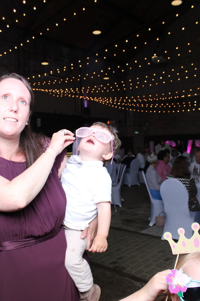 IMG_0075_20240803_174507 | traudl_s_fotos