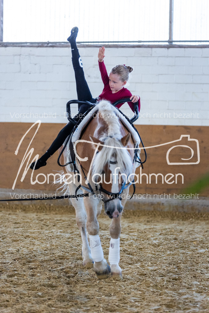 SS-Mini-112 | MomenTaufnahmen Pferdesportfotos