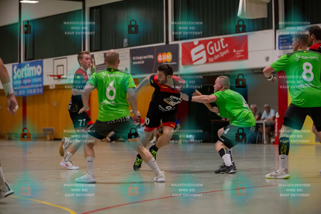 _HP_3388_3000o | HetPix, HetPix Fotodesign, Fotografie, Fotodesign, Webshop, Sportfotografie, Portraitfotografie, Onlineshop, Sportfotografie, Polch, Motorsportfotografie, Eventfotografie