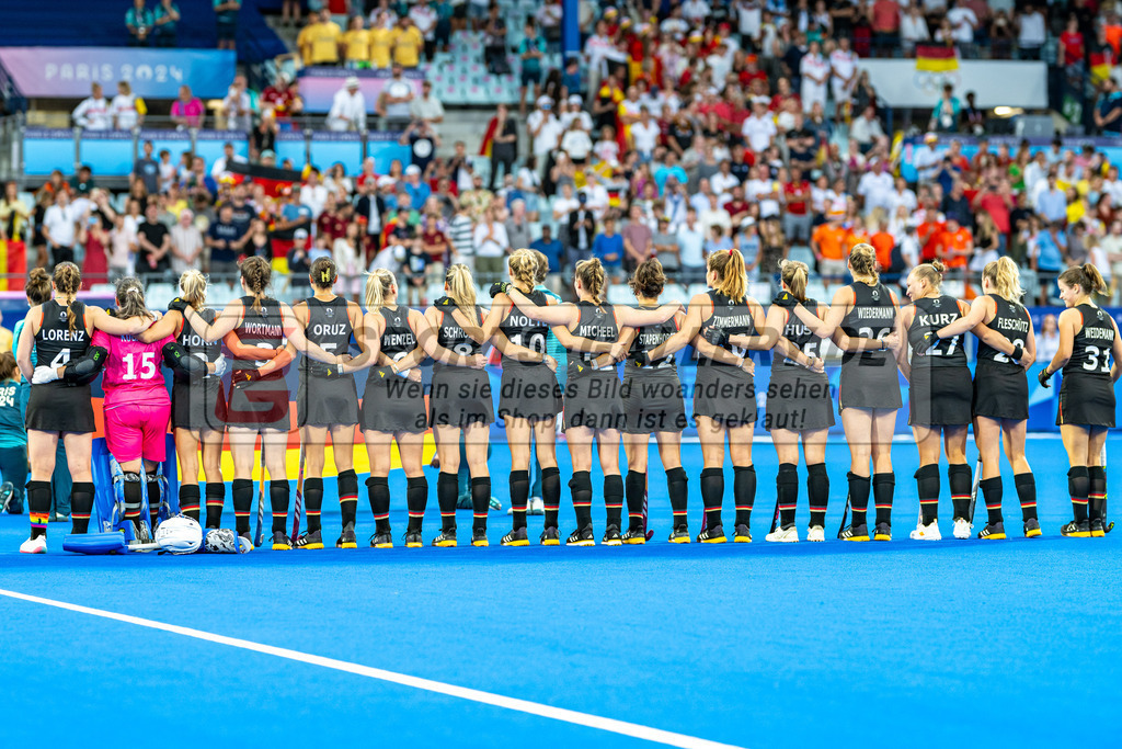 AKa Danas - Belgien 0-2 3.8.24 SG-5348 | Hockey,Sport,Fieldhockey,1.Bundesliga,2.Bundesliga,Sportfotografie,Shop,Sportphotography,Feldhockey,Hockeyliga