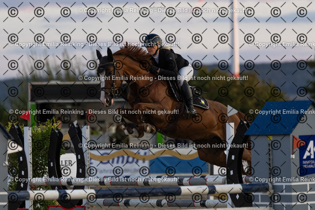 CL5A2891 | Emilia Reinking Fotografie - Realisiert mit Pictrs.com