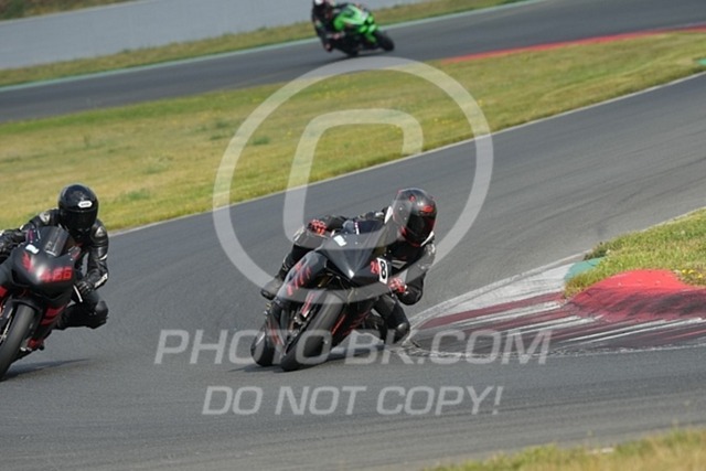 2024_08_15_PBK_16016 | Sportfotografie; SlowMotion; Video; Rennstrecke; Hafeneger; Speer; Racing; RSE; BMW; CBO; Trackday; Motorsportarena; Hockenheimring; Brno; Most; Barcelona; Valencia