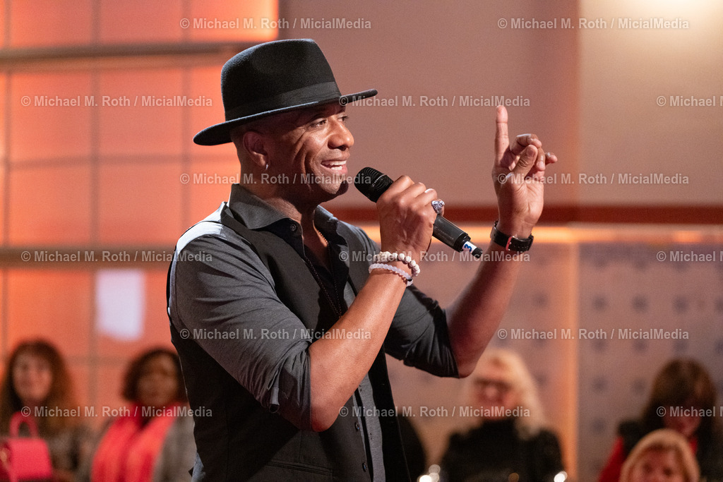 mici-yo-20240405-202806NZ8_0487 | MicialMedia Fotos