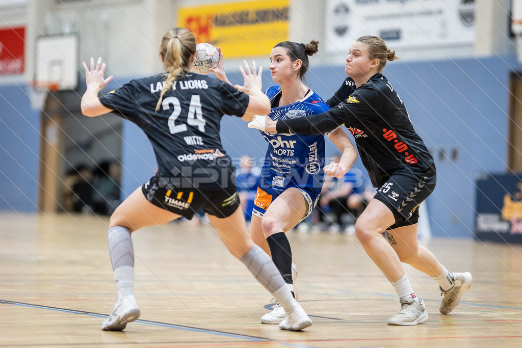 20260118_Picselweb-Fotografie_2R3_1545 | Dein Fotograf aus dem Landkreis Stade für Sport und Events - Realisiert mit Pictrs.com