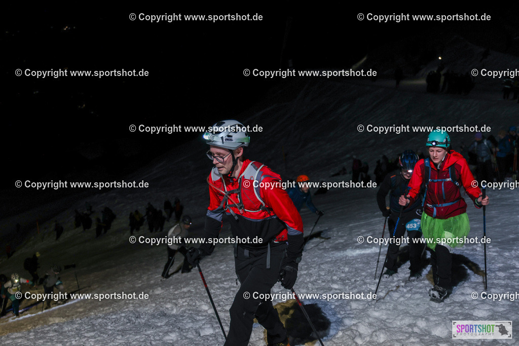 007A0988 | VerticalUp! #vertical_up_kitzbuehel #sportshot_your_pictrs #yourpictrs #dinafit #verticalup!2026