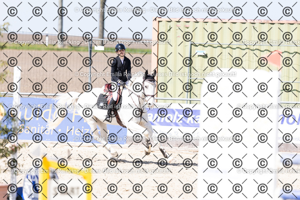 CL5A5774 | Emilia Reinking Fotografie - Realisiert mit Pictrs.com