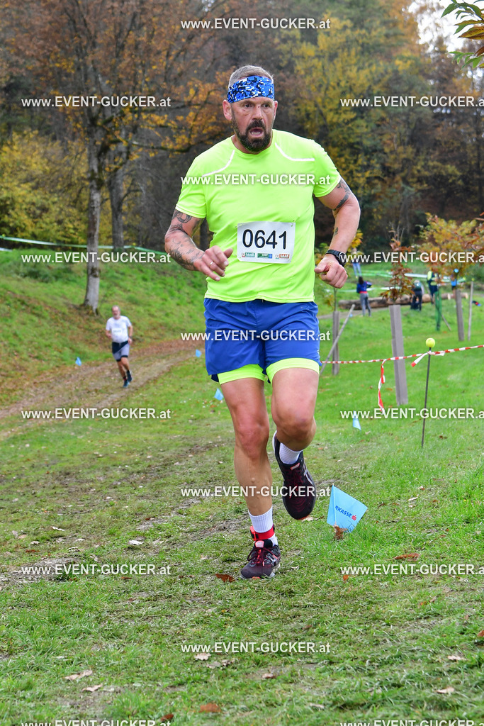 DSC_0455 | Sportfoto event-gucker Herbert Scherer