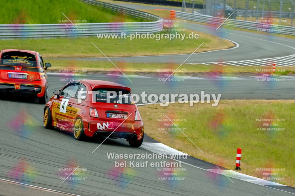 _GTS5022 | Hier findet Ihr Bilder von Touristenfahrten auf der Nürburgring Nordschleife oder von anderen Veranstaltungen die ich besucht habe. Viel Spass beim Durch Schauen 
