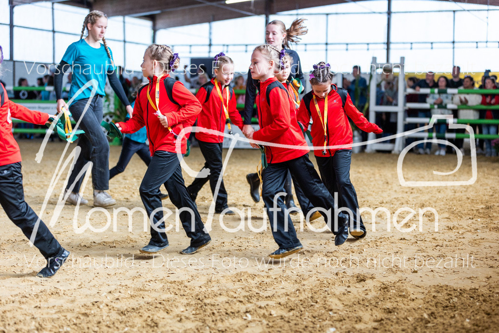 Platzierung1+2-072 | MomenTaufnahmen Pferdesportfotos