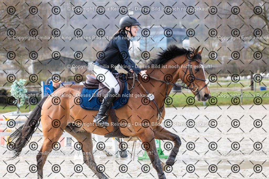 CL5A7698 | Emilia Reinking Fotografie - Realisiert mit Pictrs.com