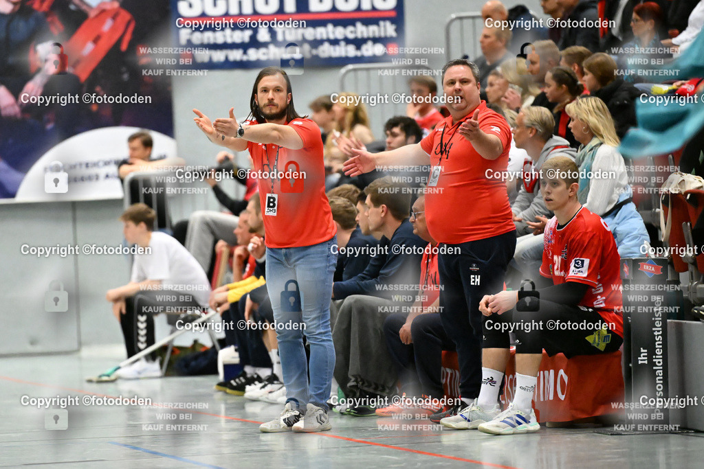 DSC_6113 | fotododen.de präsentiert ein umfangreiches Sportfoto Archiv mit Aufnahmen aus verschiedenen Sportarten im Raum Ostfriesland.