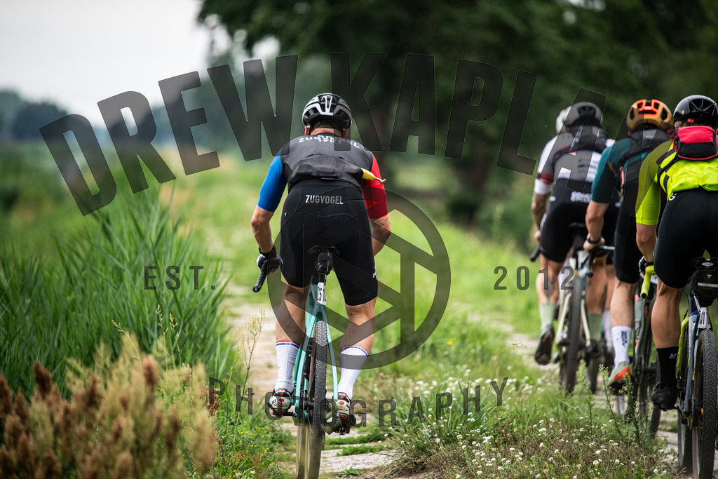 DKP-6255 | Drew Kaplan Photography