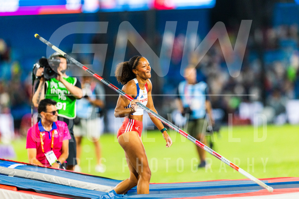 6E6A8837 | Grünewald Sportsphotography