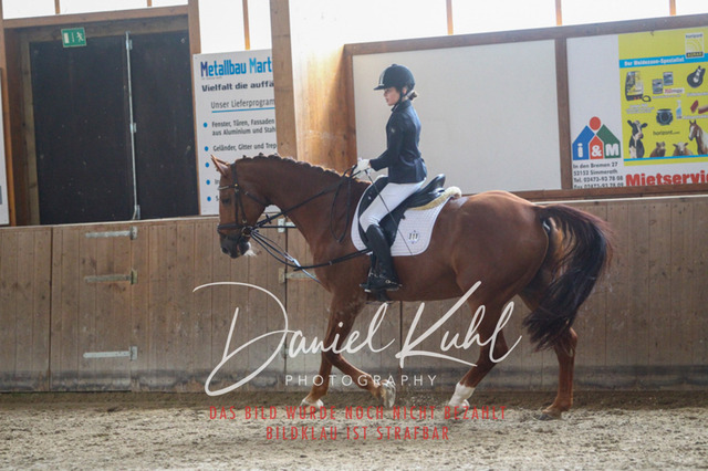 DKP45336 | Turniersportfotografie; Pferdefotografie; Dressurfotografie