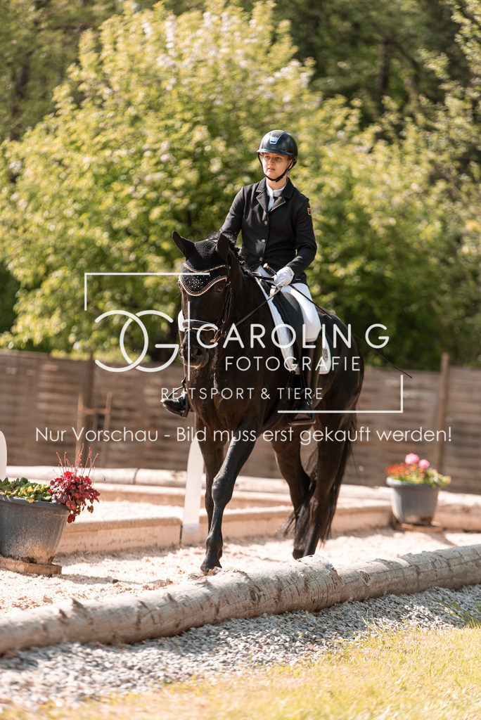 DSC_9854 | Turnierfotografin Carolin Gieschke, Turnierfotografie Carolin G Fotografie, Turnierfotos Kirchheim/Teck, Esslingen, Stuttgart, Bodenseekreis