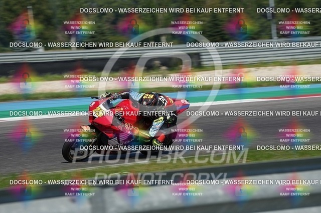 2025_07_20_PBK_32029 | Sportfotografie; SlowMotion; Video; Rennstrecke; Hafeneger; RSE; Speer; Trackday; Motorsportarena; Hockenheimring; Brno; Most; Barcelona; Valencia, Benny; Kaetzmer;