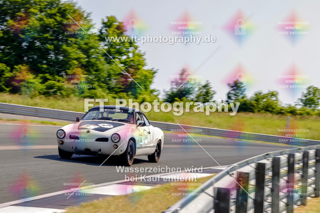 _ACW1077 | Hier findet Ihr Bilder von Touristenfahrten auf der Nürburgring Nordschleife oder von anderen Veranstaltungen die ich besucht habe. Viel Spass beim Durch Schauen 