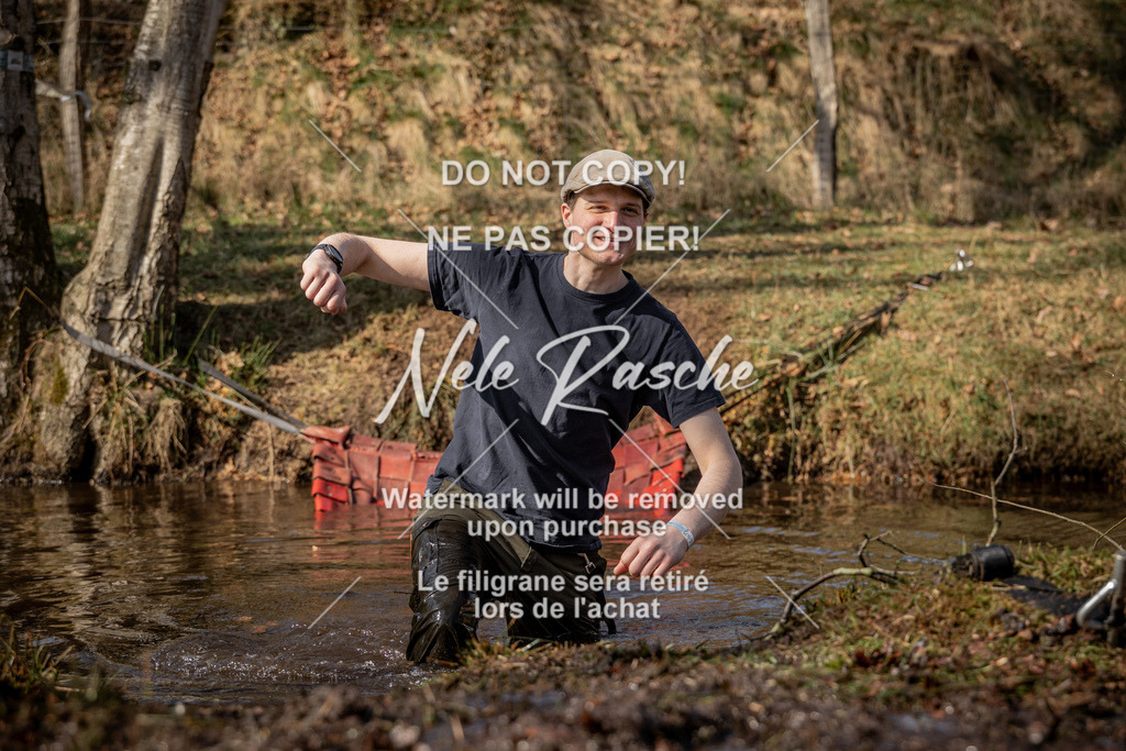 nelerasche_FS1330-1400_48 | nelerasche