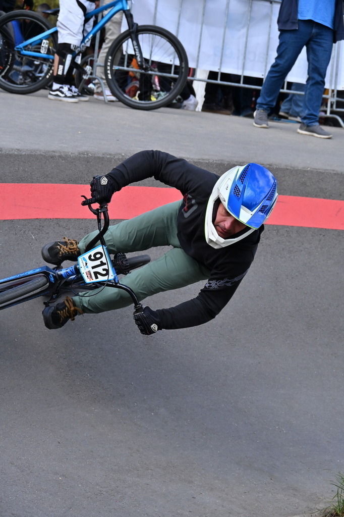 Rennen-Fotos-199 | German Pumptrack Series - Realisiert mit Pictrs.com