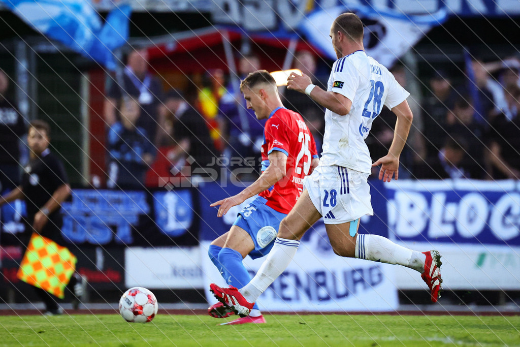 20250801_Picselweb-Fotografie_1R3_2822 | Dein Fotograf aus dem Landkreis Stade für Sport und Events - Realisiert mit Pictrs.com
