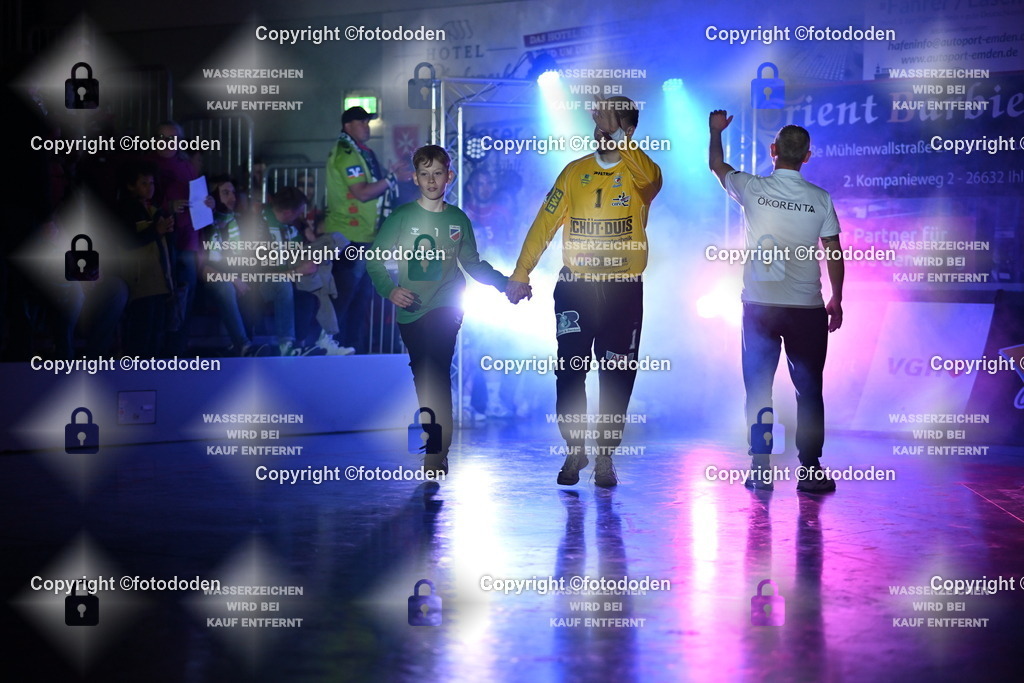 DSC_6633 | fotododen.de präsentiert ein umfangreiches Sportfoto Archiv mit Aufnahmen aus verschiedenen Sportarten im Raum Ostfriesland.