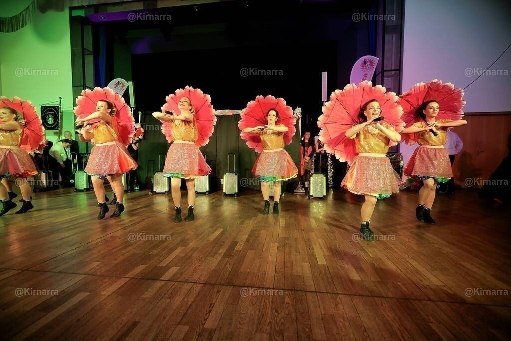 IMG_2026_01_31_9999_613 | Kirnarra-Fotos - Realisiert mit Pictrs.com