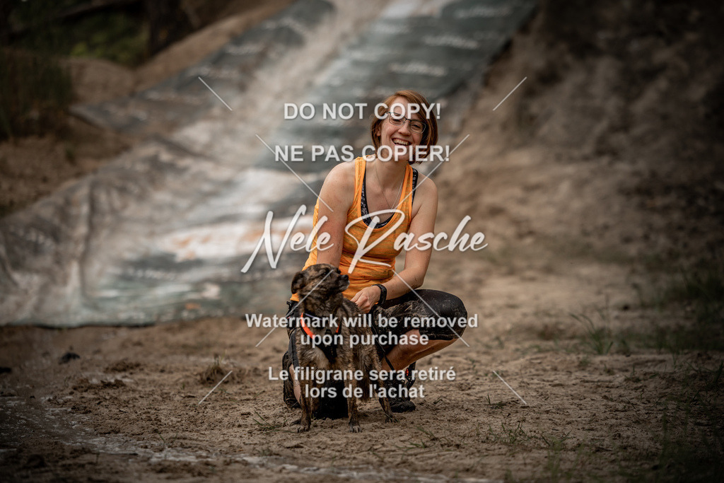 nelerasche_sa0800-1000_391 | nelerasche