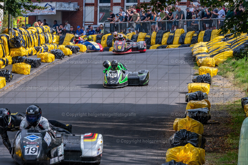 20250816104418D75_5172 | Schottenring Grand Prix 2025 - Realisiert mit Pictrs.com