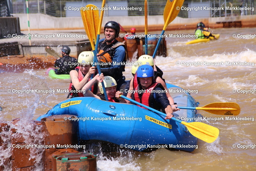 24.05.2025 14 Uhr0029 | fotodienst-kanupark - Realisiert mit Pictrs.com