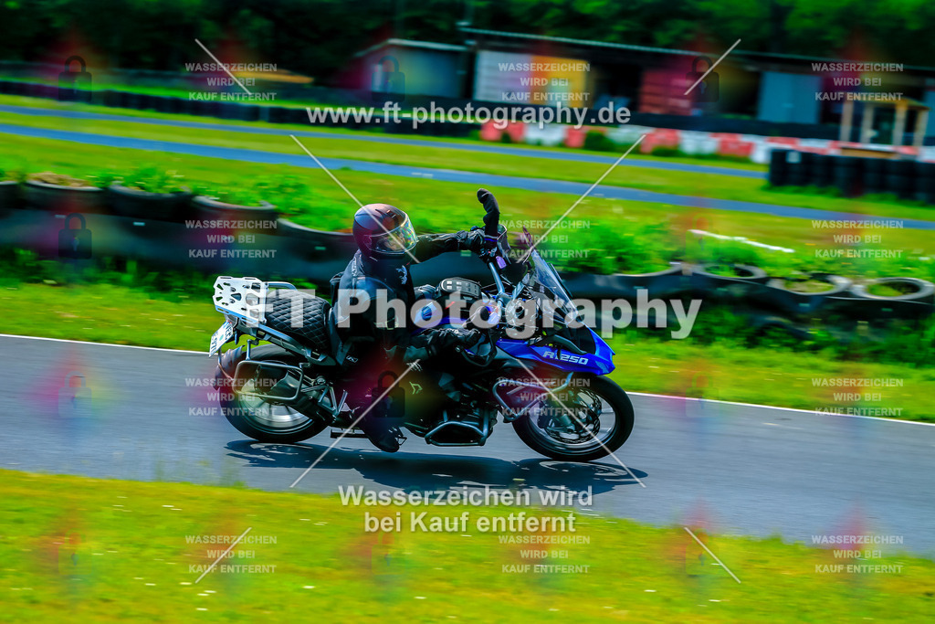 _NBG4629 | Hier findet Ihr Bilder von Touristenfahrten auf der Nürburgring Nordschleife oder von anderen Veranstaltungen die ich besucht habe. Viel Spass beim Durch Schauen 