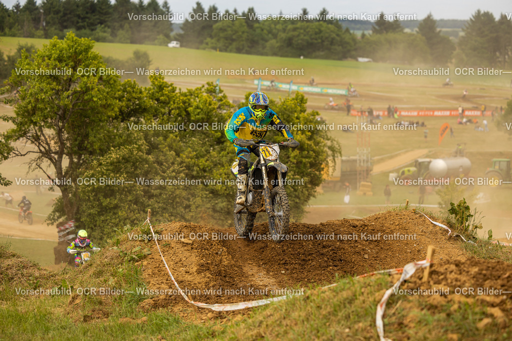 Schefflenz Samstag R6-6563 | OCR Bilder Fotograf Eisenach Michael Schröder