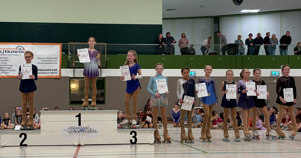 top-top.de 260323-248 | Foto, Video, Fotografie, Videografie, Fotobox, DJ, Discjockey, Musik, Musikbox, Veranstaltung, Photobooth, Amazon, Ebay, Buchtipp, Bestseller, Autor, Verlag, Buch, Wesel, Hamminkeln, NRW, Dinslaken, Rees, Drohne, Hochzeit, Party, Fotobox, Wesel, Fotograf