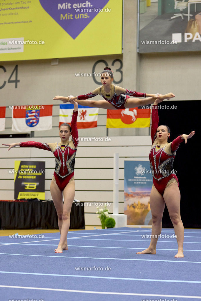 251102_dbe_500 | wismarfoto.de - Realisiert mit Pictrs.com