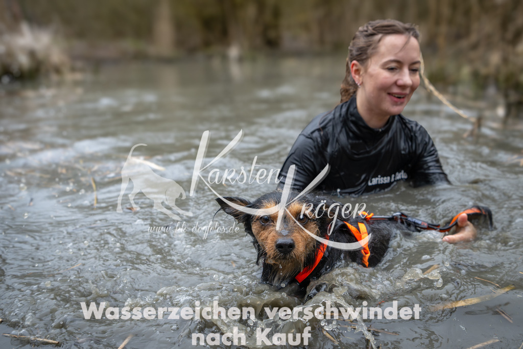 1009_ZZ96378 | kk-dogfotos