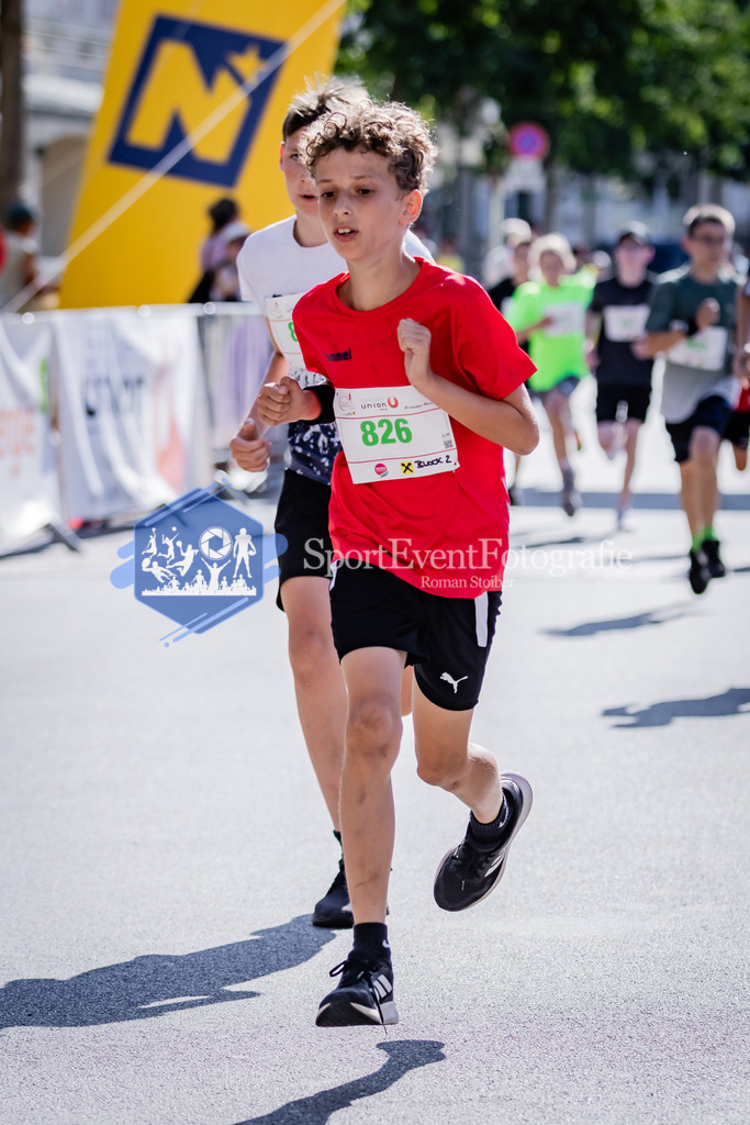 IMG_1628 | SportEventFotografie - Roman Stoiber