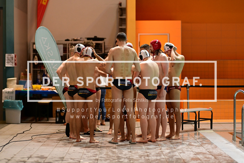 Wasserball I Herren I Nordic League I Turun Uimarit Turku - ZV De Ham ZC I 60301 | Der Sportfotograf. - Realisiert mit Pictrs.com