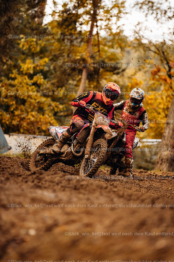 E68A5955 | blick_win_kel