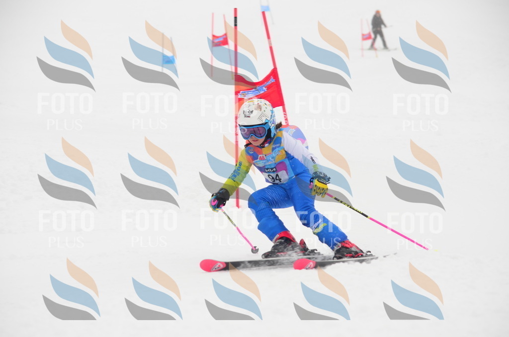 C1326 | holidayphoto