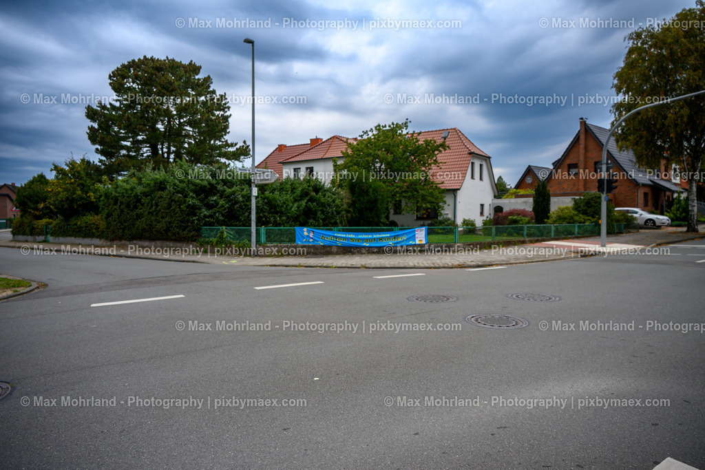 20250929-SUL_7149 | Max Mohrland - Photography - Realisiert mit Pictrs.com