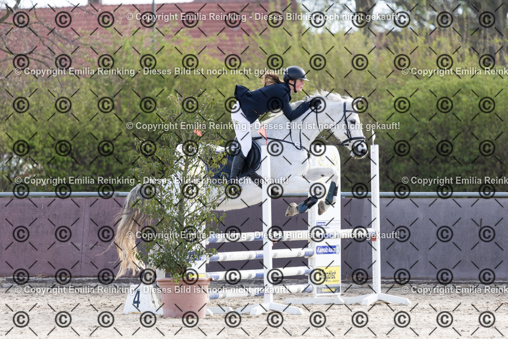 CL5A6772 | Emilia Reinking Fotografie - Realisiert mit Pictrs.com