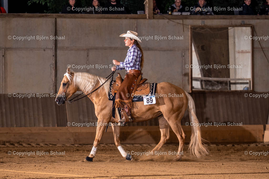 LMB04359 | BS-foto