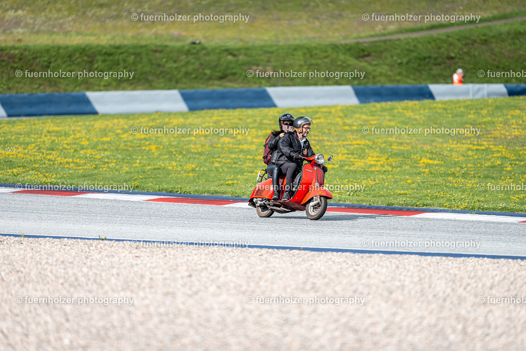 fuernholzer_250726-C4-641 | Racing Days 2025 - 22. Rupert Hollaus Rennen - © Christian Fuernholzer | fuernholzer photography