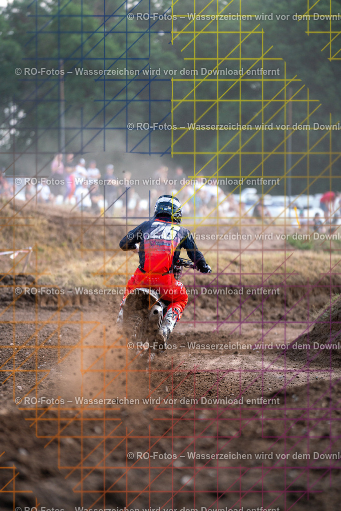 Mühlhausen 2026 Samstag -4737 | Sportfotografie von RO-Fotos: Motorsport, Motocross, Enduro, Laufveranstaltungen und Triathlon. Professionelle Fotos von Sportlern und Events. - Realisiert mit Pictrs.com