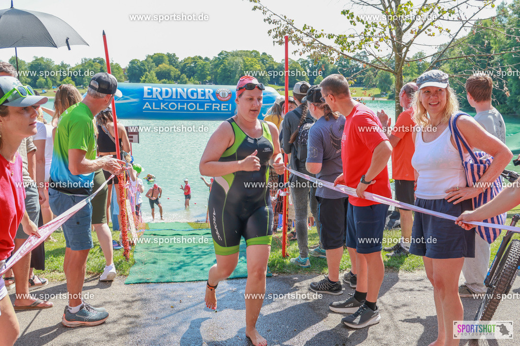 AR7_9456 | Karlsfeld Triathlon 2025 #karlsfeldtriathlon #karlsfeldtriathlon2025  #karlsfeldrace  #yourpictrs #triathlon_karlsfeld #tsveintrachtkarlsfeld #sportshot_your_pictrs @Sportshotphotography @Triathlon Karlsfeld - TSV Eintracht Karlsfeld Triathlon Copyright: www.sportshot.de